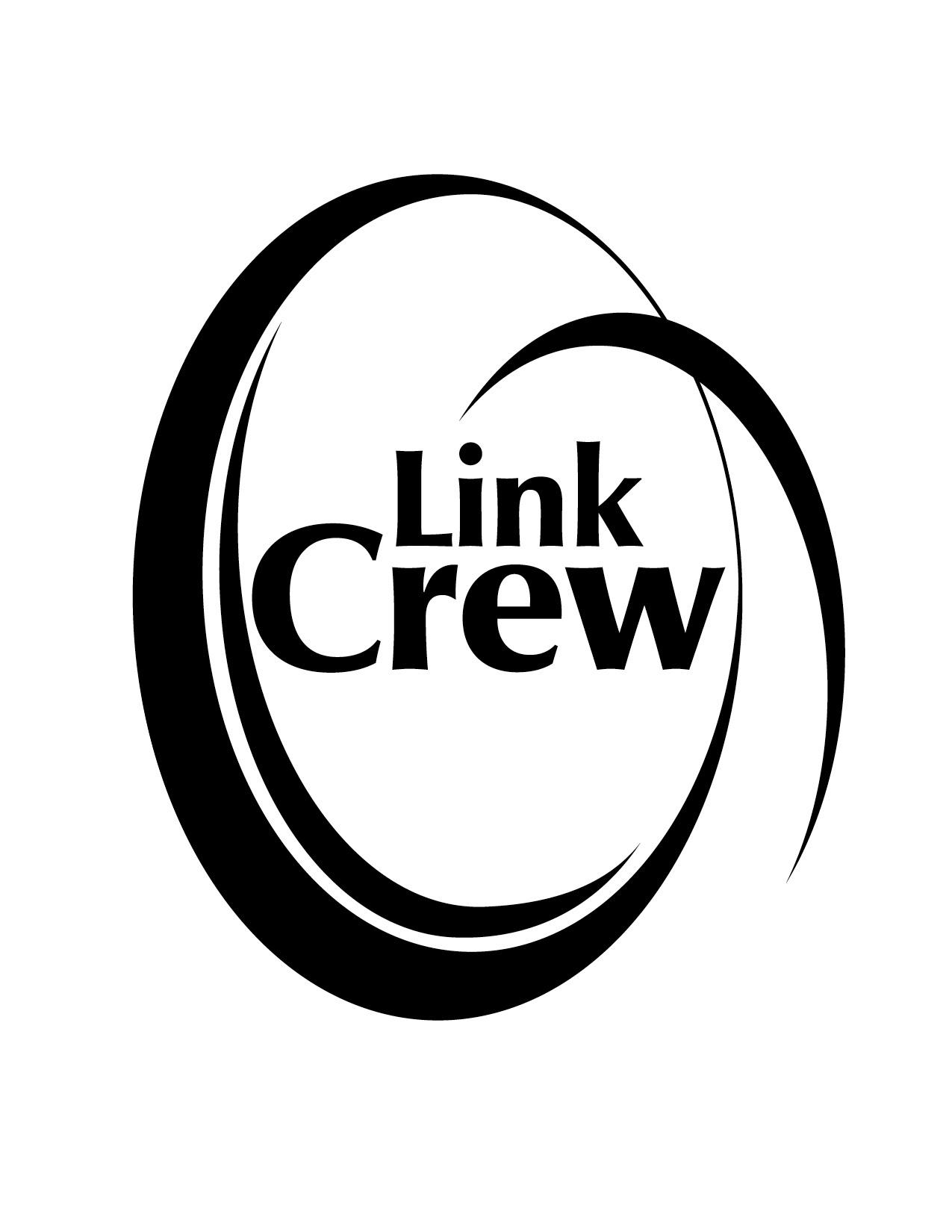 Link 